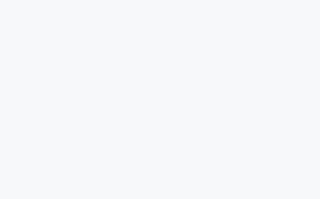普通人能做点什么兼职副业赚钱？