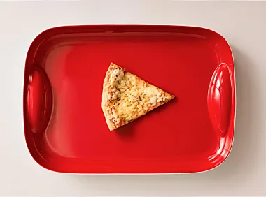 创业者如何打造社交交际圈?