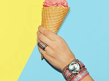 普通人能做点什么兼职副业赚钱？