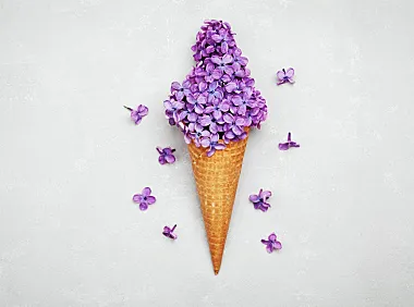 主业收入不够，可以在业余时间做点什么副业呢？