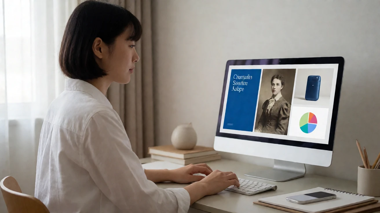2026年AI接单副业实测：用AI做PPT/文案/图片修复，一单50-500元，附接单平台清单