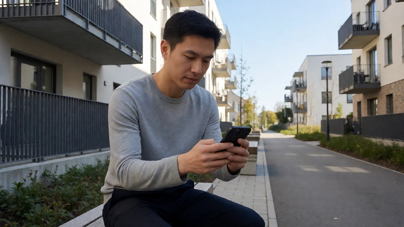上门喂猫兼职怎么做:服务范围、接单流程、时间成本与纠纷预防