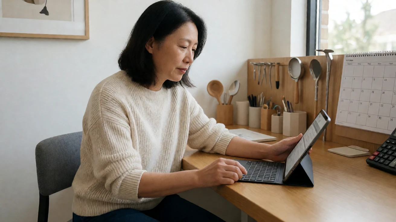 社区宠物上门服务怎么启动:从洗护代办到月度会员的投入与回本测算