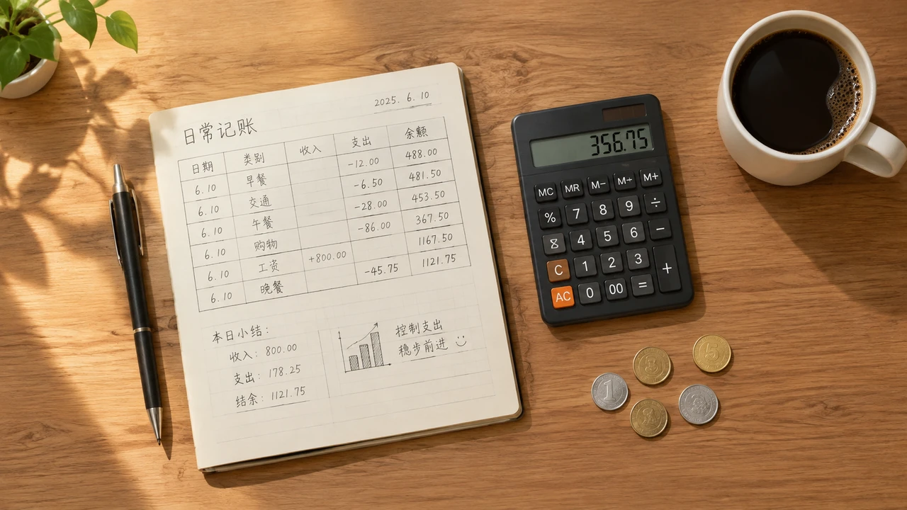 用单均毛利模型判断低成本项目能不能赚钱：三类成本怎么拆、何时为正